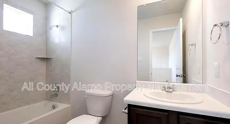 5514 Soothing Water — Photo 22