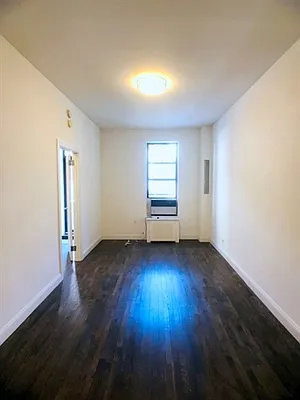 Rented by Citi Habitats | media 5