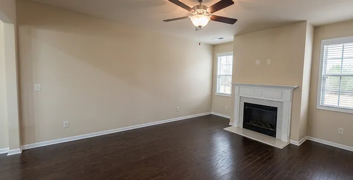 29 Privet Cir — Photo 5
