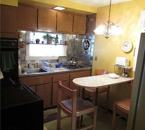 5th image of 91-12 213th St