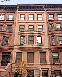 Rented by Columbus NY Real Estate