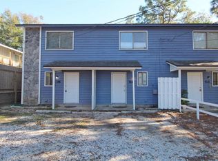 316 Teakwood Cir, Pensacola, FL 32506