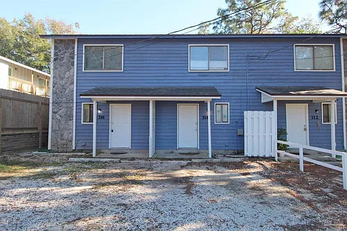 316 Teakwood Cir Photo 1