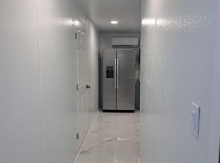 18000 SW 136th Ct, Miami, FL 33177