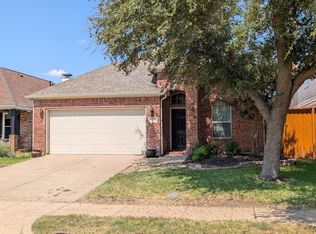 6620 Crator Dr, McKinney, TX 75070