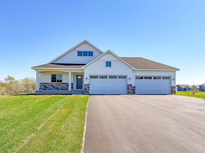 24069 187th St NW, Big Lake, MN, 55309
