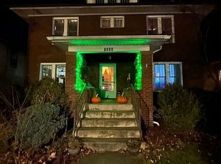 1305 Main St, Dresden, OH 43821