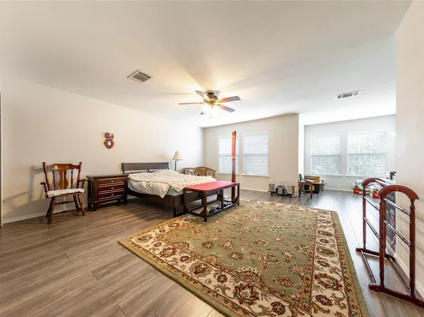 1910 Ruthie Run, Cedar Park, TX 78613