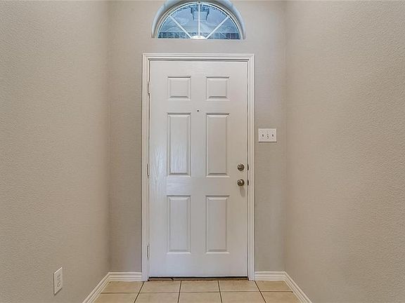 2nd image of 11521 Kenny Dr