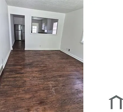 2 bed, $1,300 — Photo 4