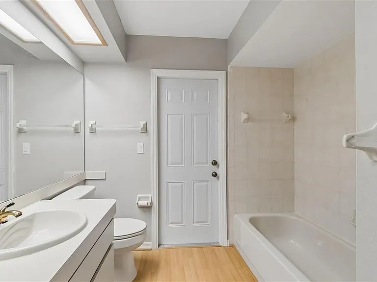 11349 Sand Hill Ave — Photo 18