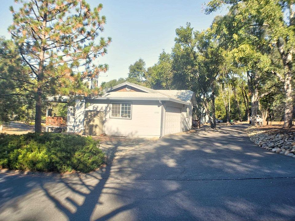 12932 Green Valley Cir, Groveland, CA 95321 MLS 20231494 Zillow