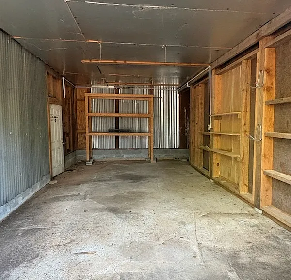 290 Aubrey Merrell Rd — Photo 17