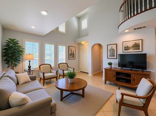 158 Midbury Hill Rd, Newbury Park, CA 91320