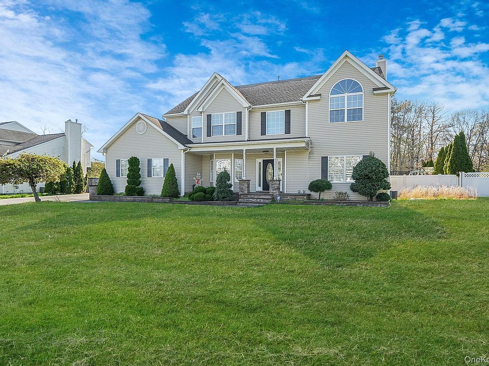 1st image of 4 Jordan Drive