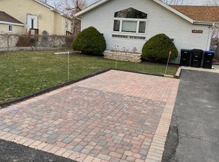 24708 W Norelius Ave UNIT C, Round Lake, IL
