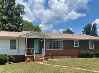 2701 Ridgecrest Dr, Chattanooga, TN 37406