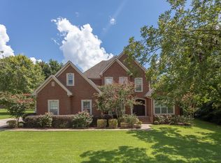 403 Oakwood Dr, Dothan, AL 36303