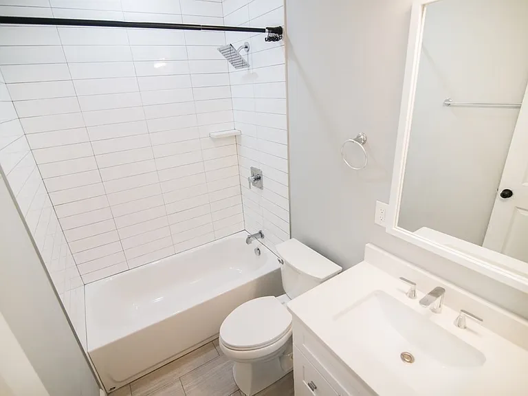 757 Washington St #1 — Photo 23