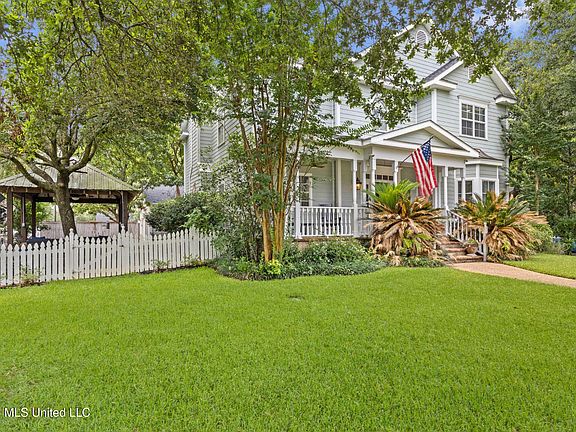 5th image of 500 Brandi Ln