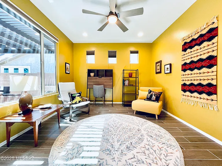 6965 W Tanner Trl — Photo 10