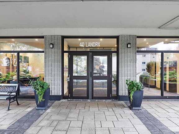 2nd image of 40 Landry St #904