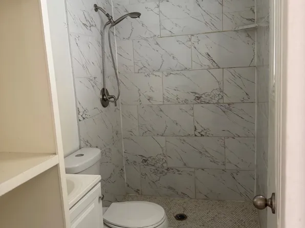 1103 S Armstrong Ave APT 171, Denison, TX 75020