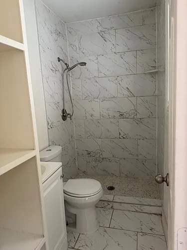 1103 S Armstrong Ave #171 Photo 1