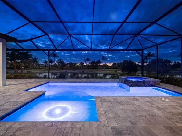 15563 Montello LN, NAPLES, FL 34114