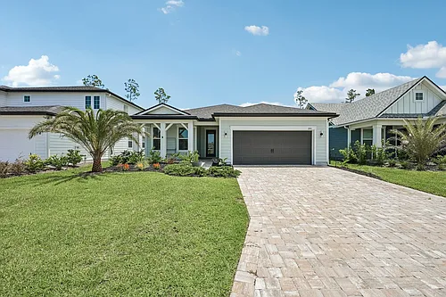 191 Pinzon Pl Photo 1