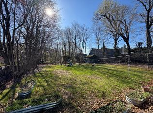 Ray Place, Northport, NY 11768