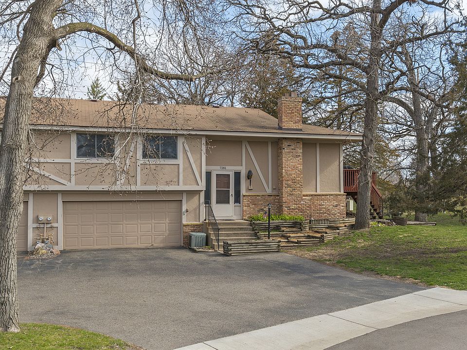 1st image of 7281 Kirkwood Ln N