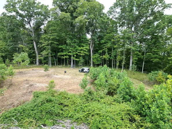 9957 County Road 5 Tract #1, Pedro, OH 45659