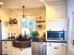 4930 Sixteen Mile Rd NE, Cedar springs, MI 49319