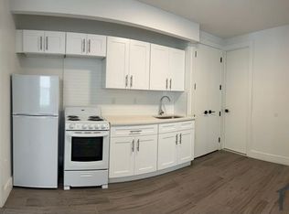 1666 Grand Ave #2D, Bronx, NY 10453