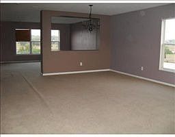1st image of 4653 Settlement Cir