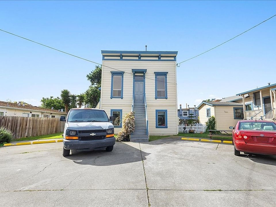 1st image of 1816-1818 1820th St #3-308