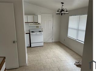 2304 Ward Ave S, Saint Petersburg, FL 33705