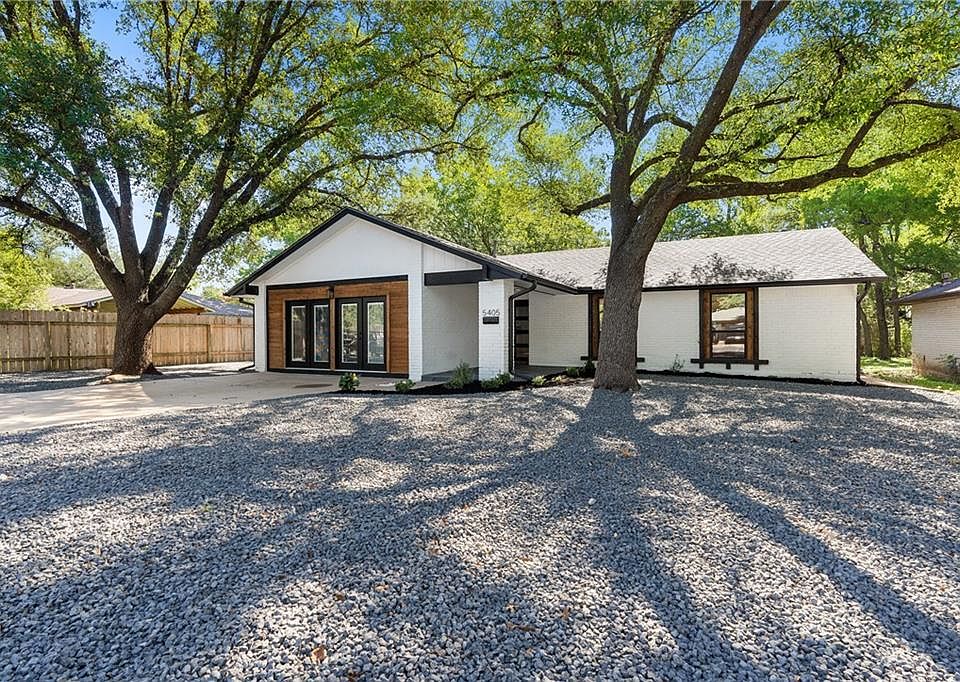 5405 Emerald Forest Dr, Austin, TX 78745 Zillow