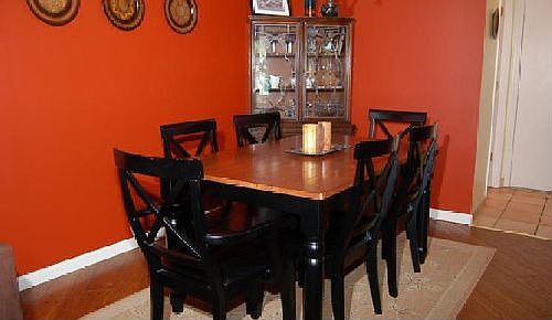 Dining Rm