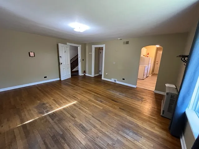 1 bed, $875 — Photo 3