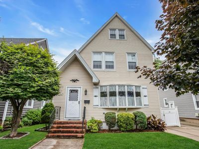 167 Stratford Avenue, Williston Park, NY, 11596