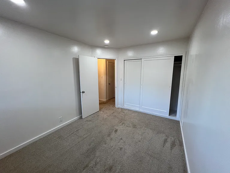 87 Palana Ct #87 — Photo 13