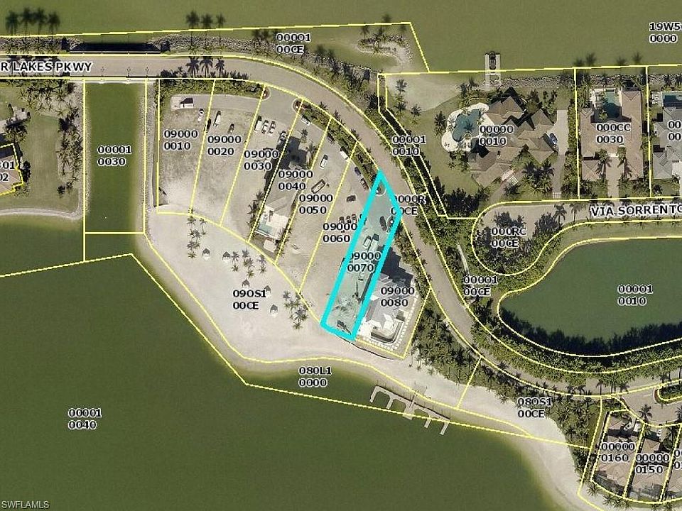 1st image of 17833 Miromar Lakes Pkwy