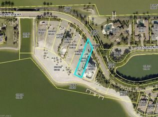 17833 Miromar Lakes Pkwy, Miromar Lakes, FL 33913