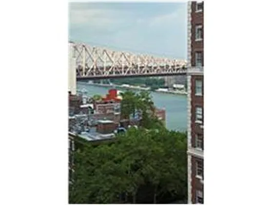 Sold by Douglas Elliman | media 17