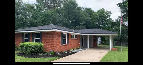 403 Gil Ava St Photo 1