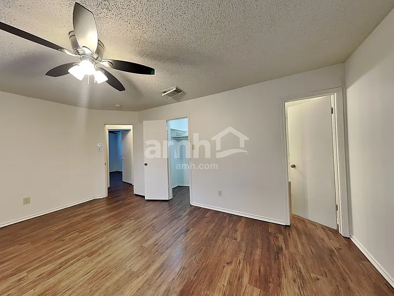 9506 Arcade Rdg — Photo 13