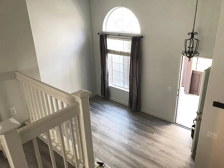 10140 Wateridge Cir #125 — Photo 18