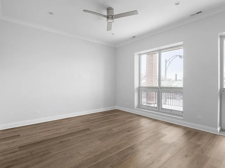 6555 W North Avenue — Photo 8
